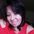 Trinita Rosiles's profile image