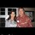 Norma Gerber's profile image