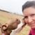 Lisa Large's profile image