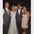 Sarah Withers's profile image
