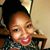 Shellese Cannonier's profile image