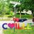 Janet Nason Sarnoski's profile image