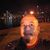 Anthony Argana Irle's profile image