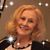 Martha Ann Burch's profile image