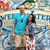 Mollie Getson Lentini's profile image