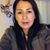 Julia Cucufate's profile image