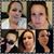Michelle Mena Jones's profile image