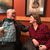 Judi Moccia-Sattler's profile image