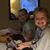 Rachel Unick's profile image