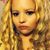 Karla Betancourt's profile image