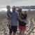 Ashleigh Sheehan's profile image