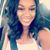 Breonna Holland's profile image