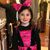 Michelle Doran Garrard's profile image
