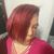 Jessica L. Foote's profile image