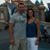 Michael Bivona's profile image