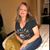 Nancy Forster's profile image
