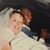 Aimee Dokes's profile image