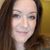 Heather Barnhill's profile image
