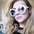 Tiffany Whisman's profile image