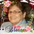 Helen Thompson's profile image