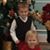 Erin Padgett's profile image