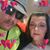 Teresa Myers's profile image
