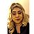 Genesis Gonzalez's profile image