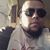 Eric Fernandez's profile image