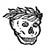 Michelle Courchaine's profile image