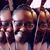 Demeteria Giles Dixon's profile image