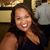 Stephanie Peters's profile image
