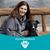 Andrea Ackerman's profile image