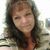 Angela Horton's profile image