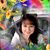 Lisa Tran's profile image