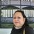 Marilyn Correa's profile image
