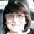 Lisa Friedman's profile image