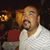 Javier Molina's profile image