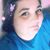 Patty Toups Deshotel's profile image