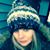 Shelly Anderson's profile image