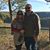 Missy Burlingame Burrows's profile image