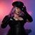 Tina Brandvold's profile image
