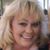 Cheryl Hincks Gabriel's profile image