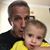 Martin Dorio's profile image