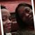 BrandonCelisa Webster's profile image