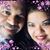 Melba Noyola's profile image