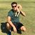 Ricardo Abreu's profile image