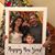 Pierette Aoun Khater's profile image