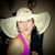 Cindy Guzman Mendoza's profile image