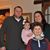 Charity Owens Mahaffey's profile image