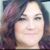 Sarah Peters Falls's profile image